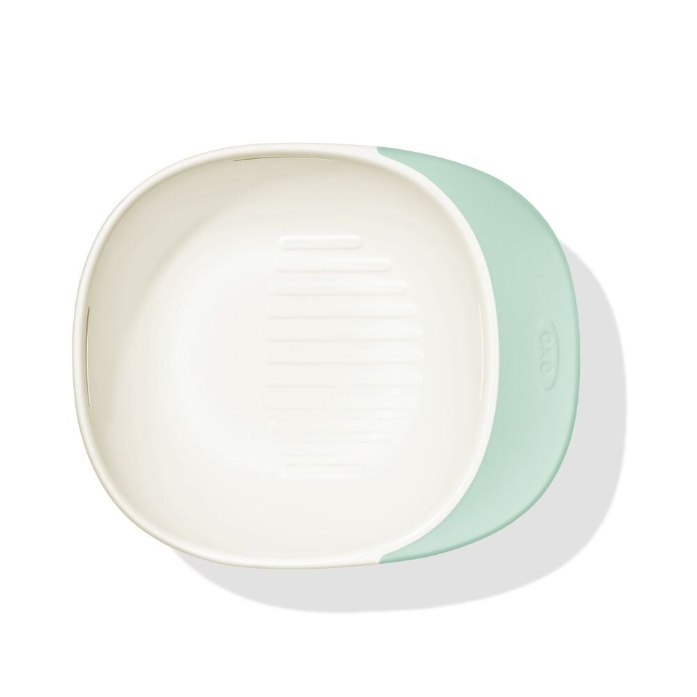 Food Masher - Opal P6