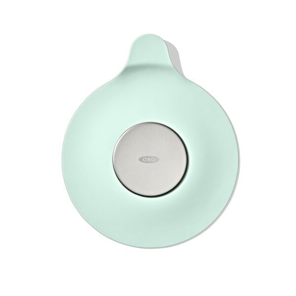 Tub Stopper Opal N9