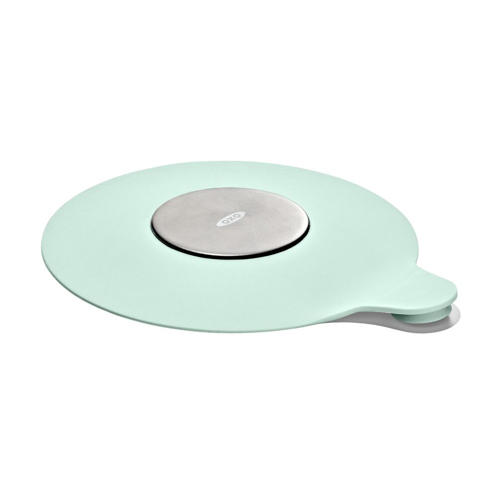 Tub Stopper Opal N9