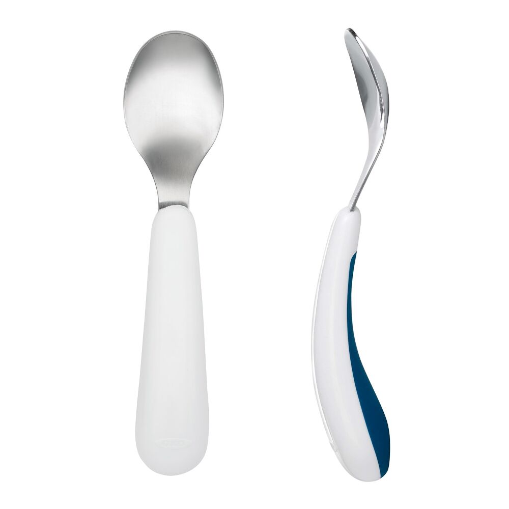 Fork & Spoon Set K0