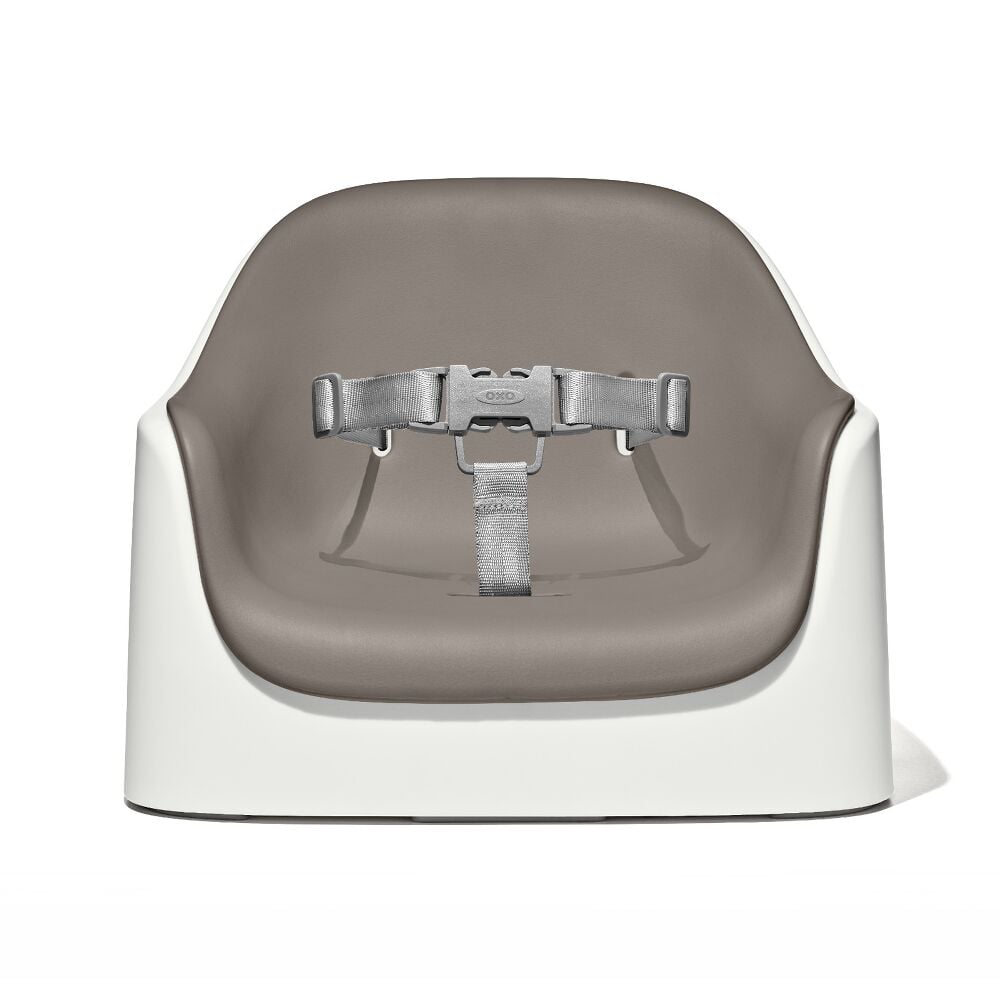 Nest Booster Seat with Removable Cushion I6