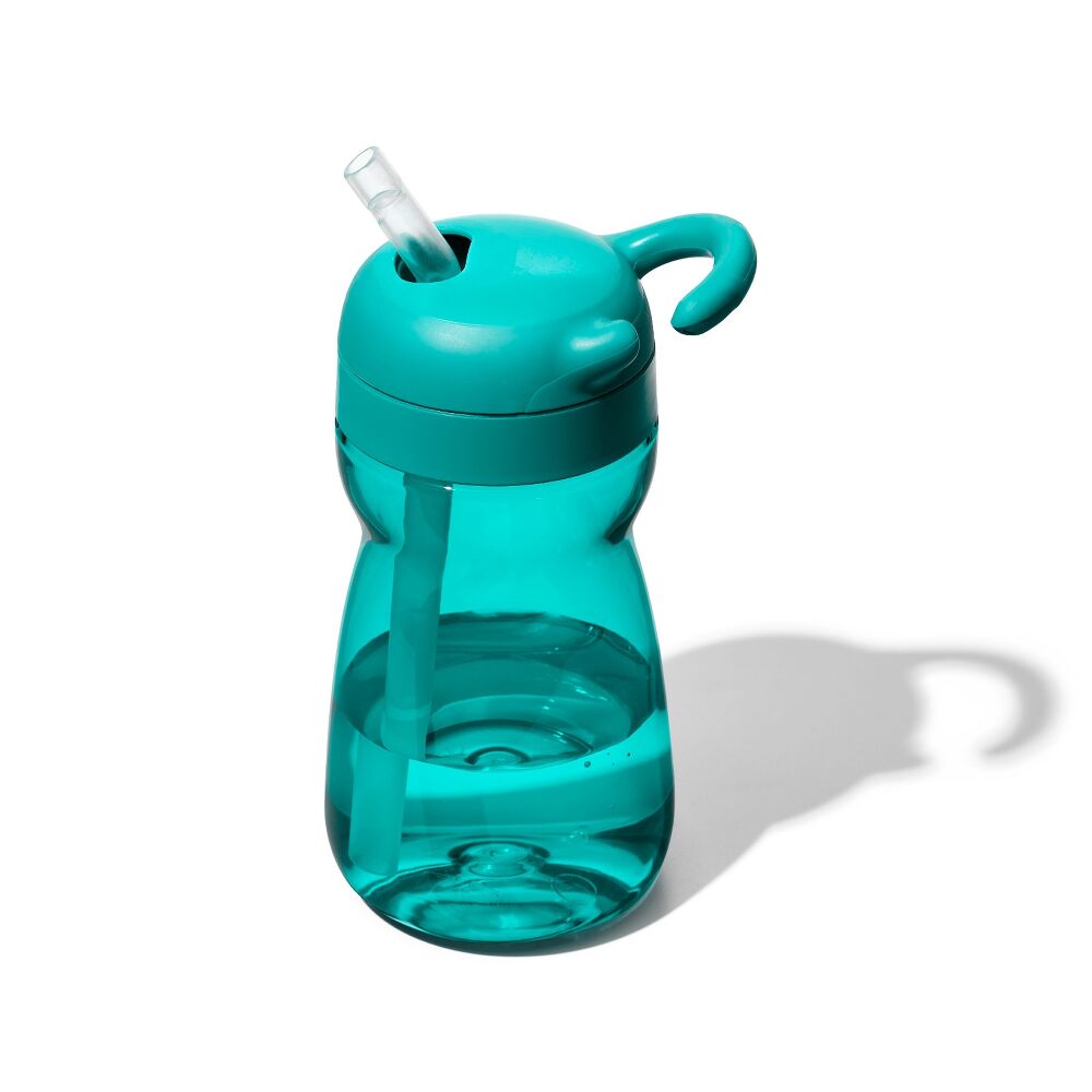 Adventure Water Bottle 12 Oz J1