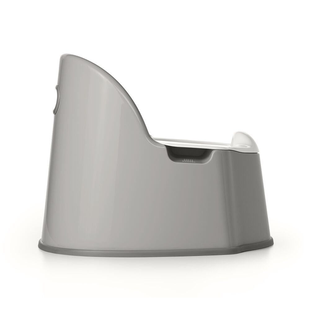 Potty Chair V6