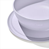Tot Stick & Stay Suction Bowl N7