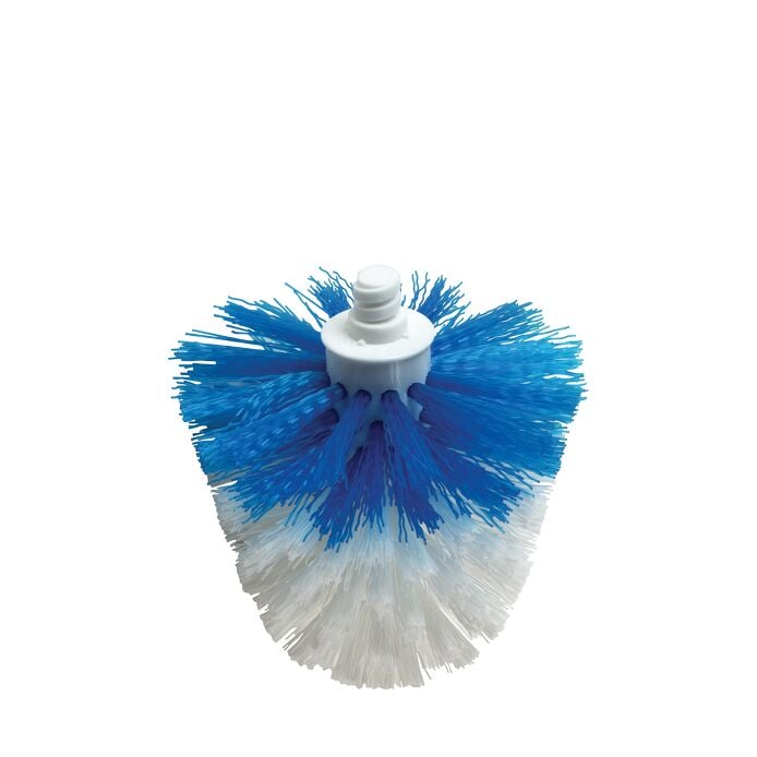 Toilet Brush Replacement Head B9