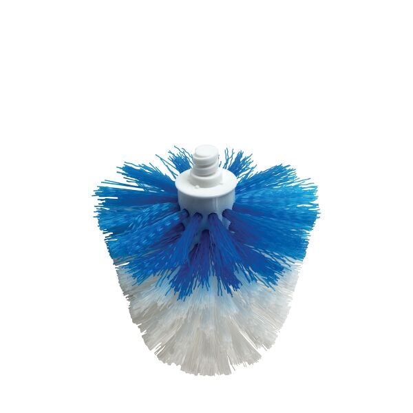 Toilet Brush Replacement Head B9