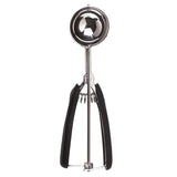 Large Cookie Scoop O6