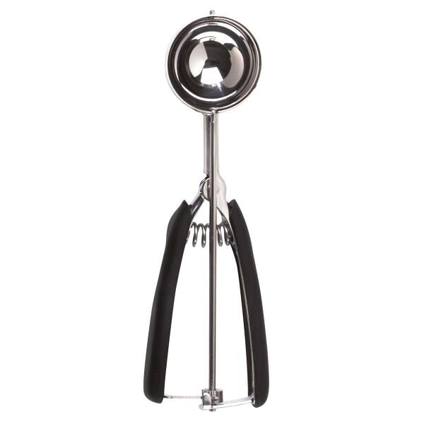 Large Cookie Scoop O6