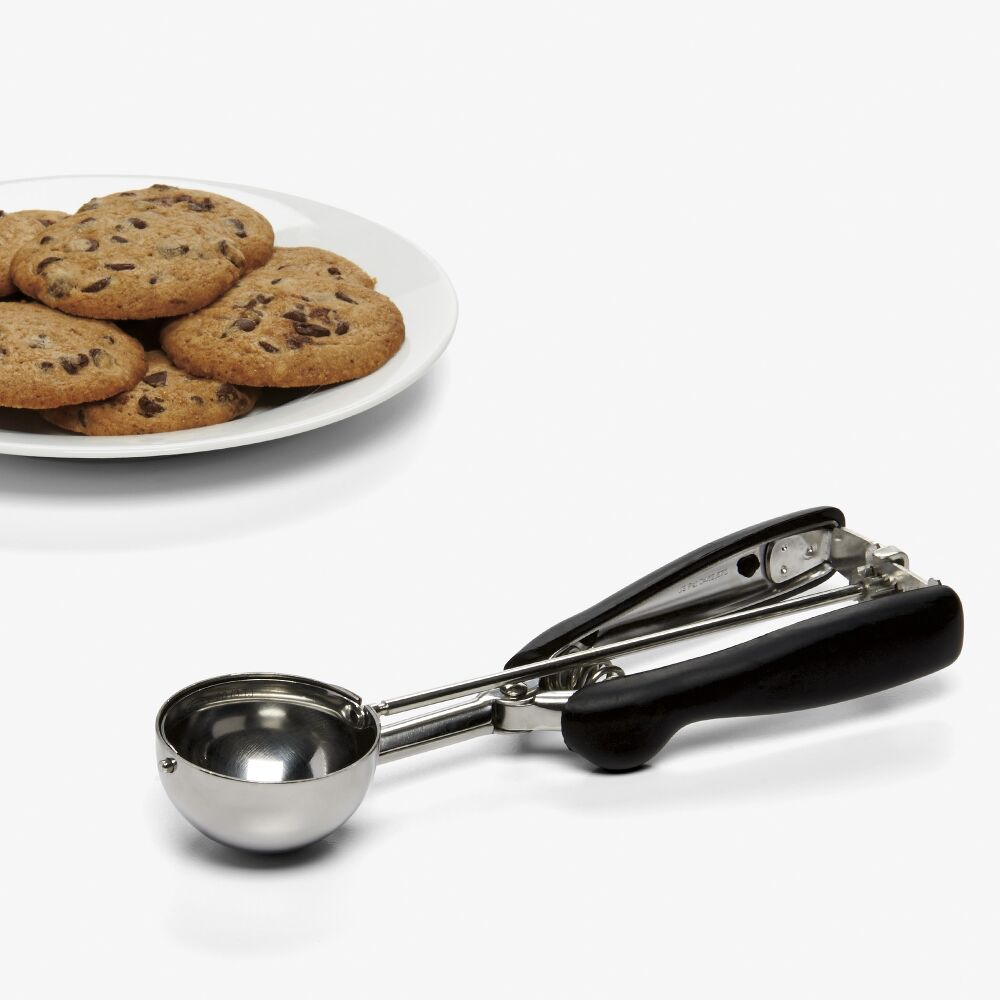 Large Cookie Scoop O6