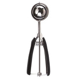 Large Cookie Scoop O6