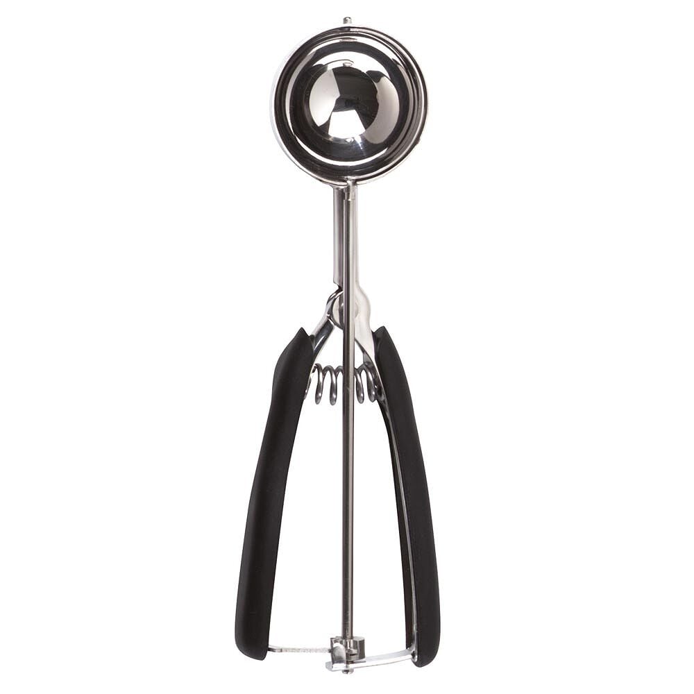 Large Cookie Scoop O6