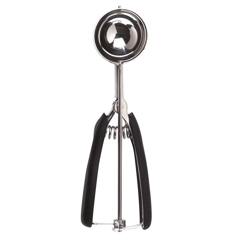 Large Cookie Scoop O6