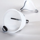 3-Piece Multi-Purpose Funnel Set K0