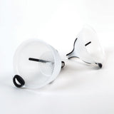 3-Piece Multi-Purpose Funnel Set K0