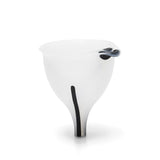 3-Piece Multi-Purpose Funnel Set K0