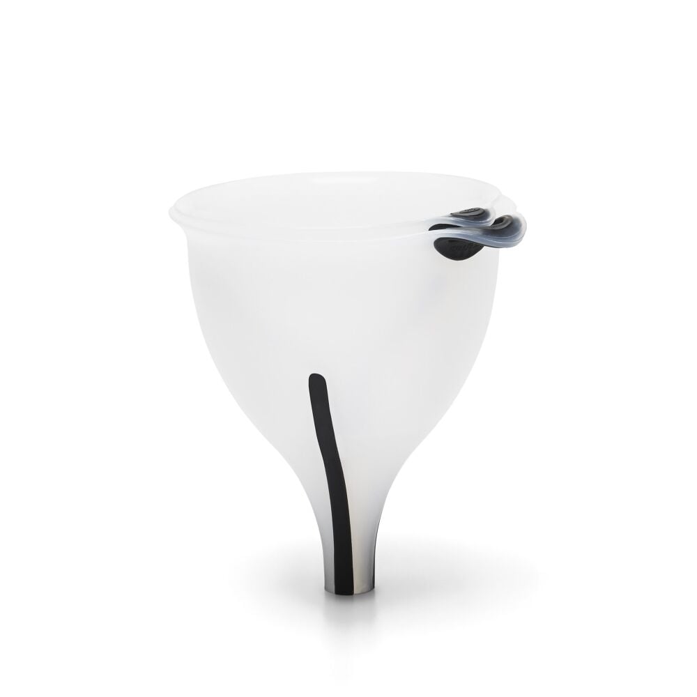 3-Piece Multi-Purpose Funnel Set K0