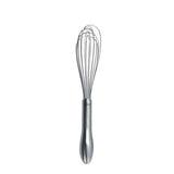 OXO 9" Steel Whisk I5