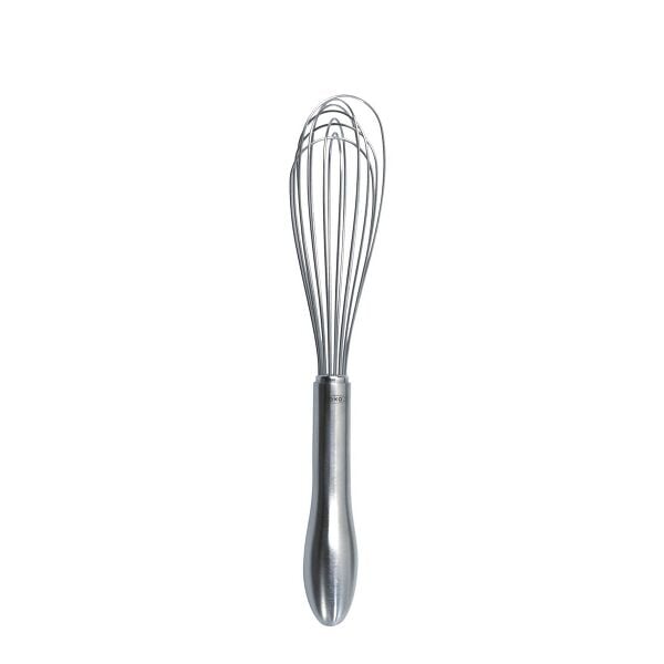 OXO 9" Steel Whisk I5