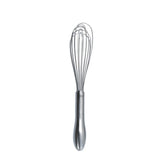 OXO 9" Steel Whisk I5