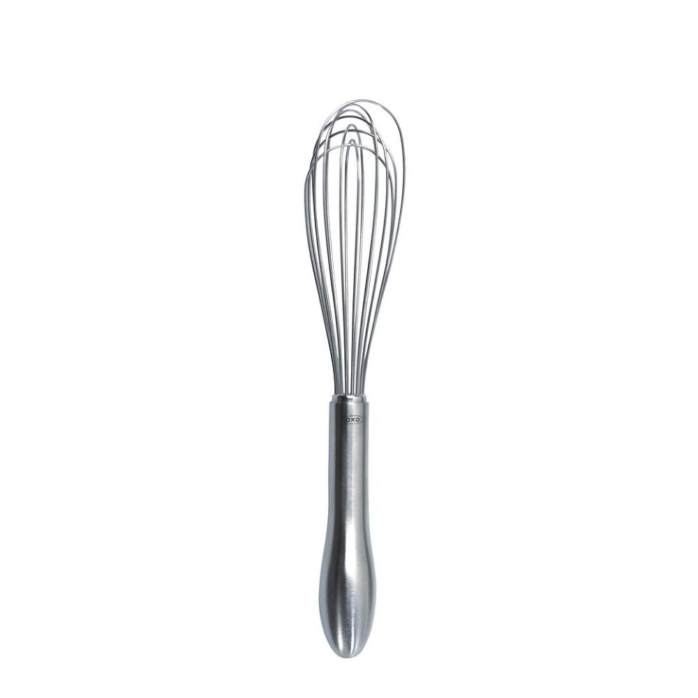 OXO 9" Steel Whisk I5