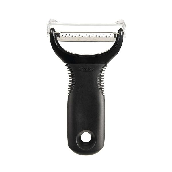 OXO Good Grips Julienne Peeler Q5