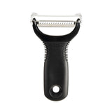 OXO Good Grips Julienne Peeler Q5