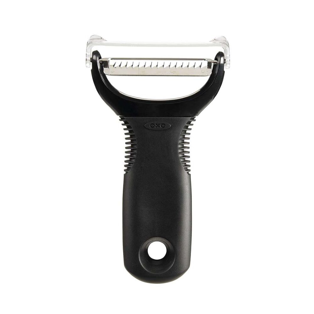 OXO Good Grips Julienne Peeler Q5