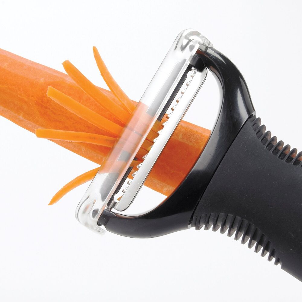 OXO Good Grips Julienne Peeler Q5