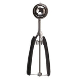 Medium Cookie Scoop P5