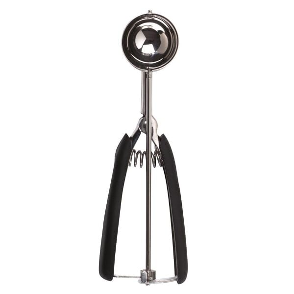 Medium Cookie Scoop P5