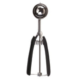 Medium Cookie Scoop P5