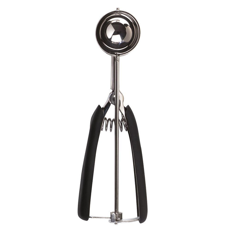 Medium Cookie Scoop P5