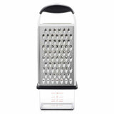 Box Grater R2