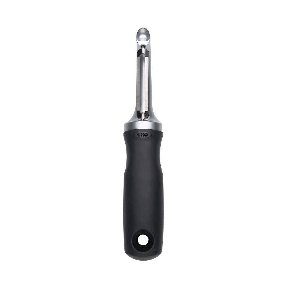 Pro Swivel Peeler B5