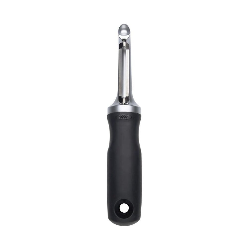 Pro Swivel Peeler B5