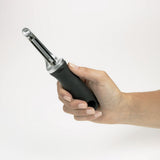 Pro Swivel Peeler B5