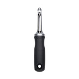 Pro Swivel Peeler X1