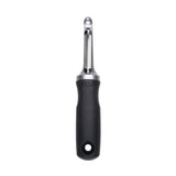 Pro Swivel Peeler X1