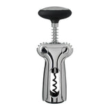 Steel Winged Corkscrew G9