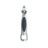 Steel Bottle Opener Q8