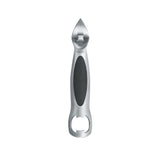 Steel Bottle Opener Q8