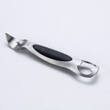 Steel Bottle Opener Q8