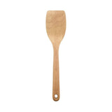 Wooden Turner K6