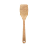 Wooden Turner K6