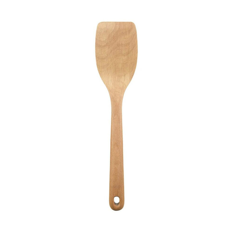 Wooden Turner K6