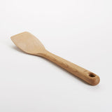 Wooden Turner K6