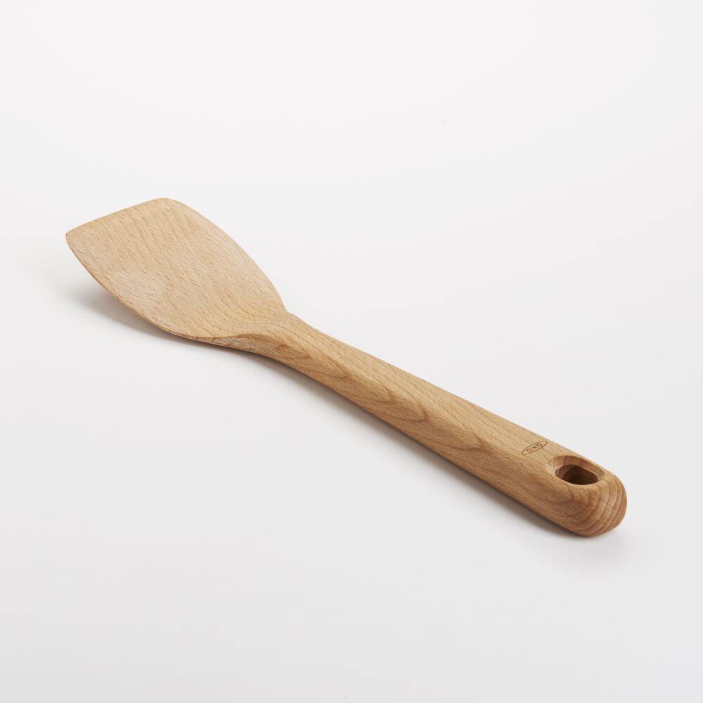 Wooden Turner K6