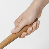 Wooden Turner K6