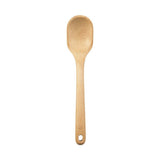 Wooden Large Spoon T1