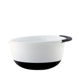 5 Quart Mixing Bowl Z4